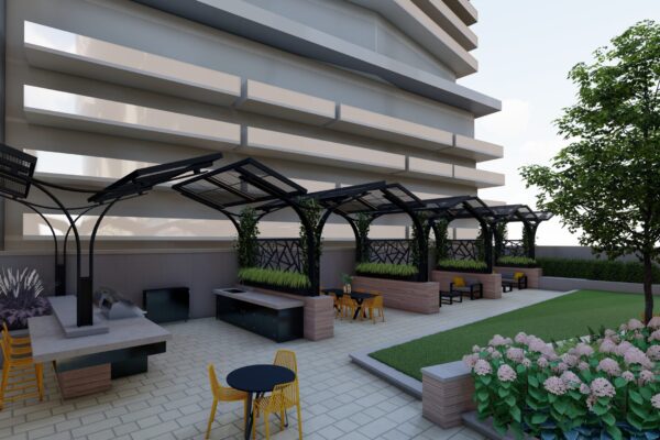 2181 Yonge Street_Rendering Cropped