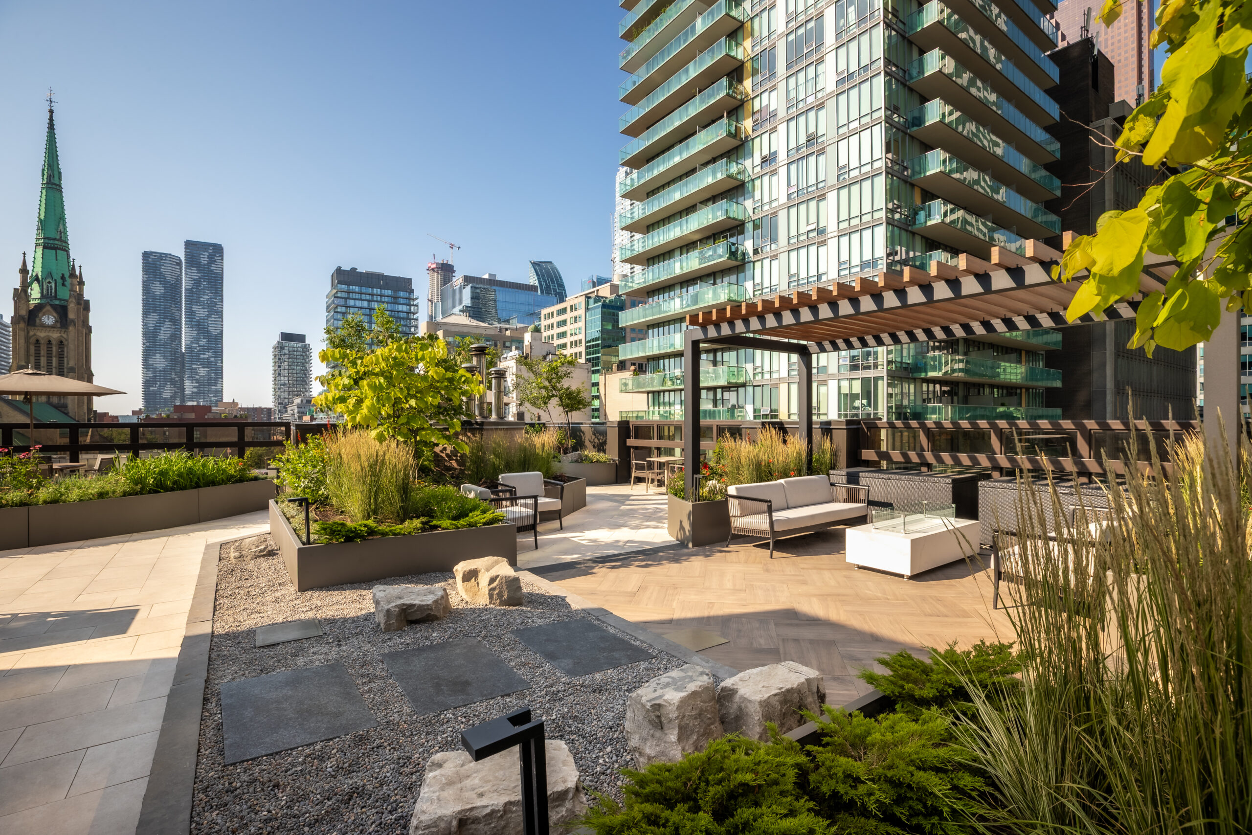 terrace-landscape-toronto