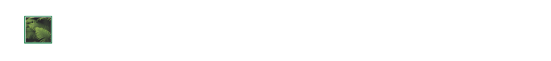 Interior 1 Urban Garden logo