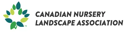 Canadian Nursery Landscape Association (CNLA)