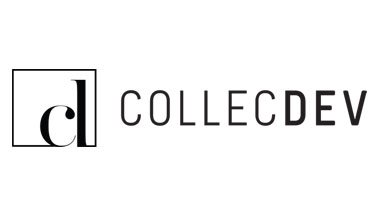 CollecDev
