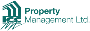 ICC Property Management